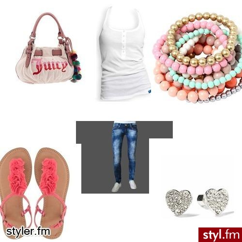 mmmmffff. sialalala - Styler