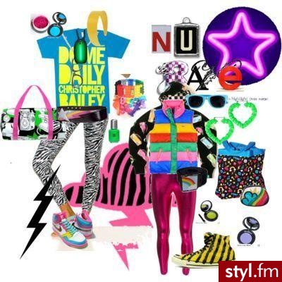Styler
