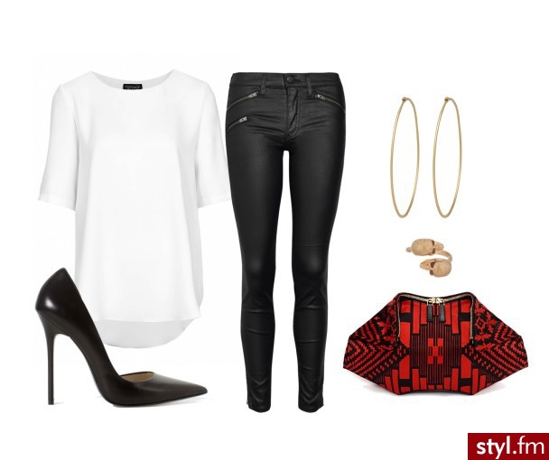 XX - Styler