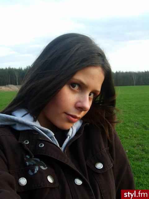 Długie Fryzury