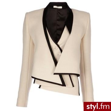 Pozostałe Bielizna Moda