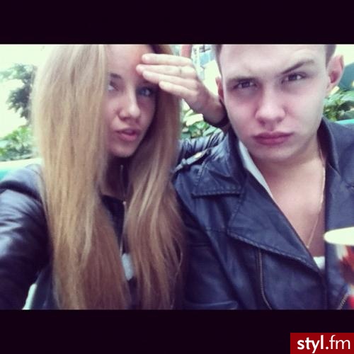 Blond Rozpuszczone Proste Na co dzień Długie Fryzury