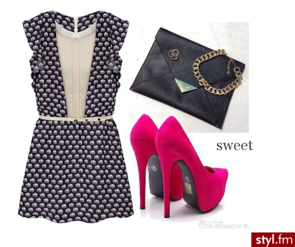 xx - Styler