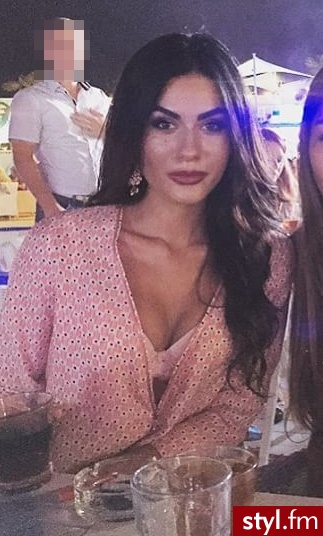 Dzienne Makijaże