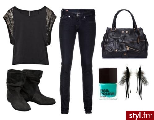 Styler