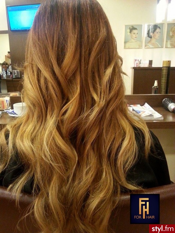 SOMBRE FOR HAIR OLAPLEX DOBRY FRYZJER WARSZAWA
http://forhairsobieski.pl/ - Fryzury gwiazd Długie Fryzury