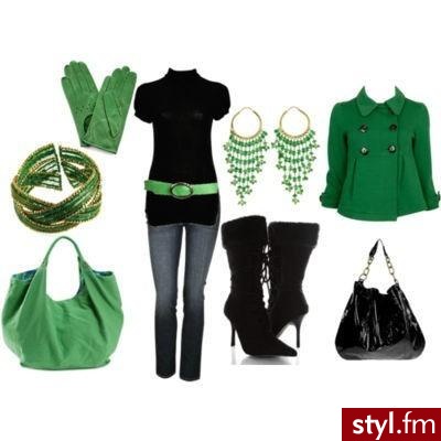 Styler