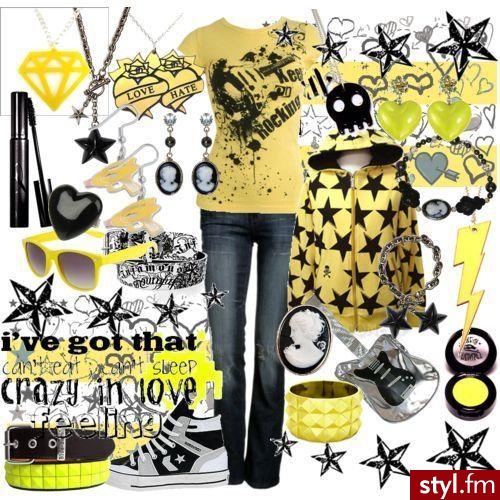 Styler