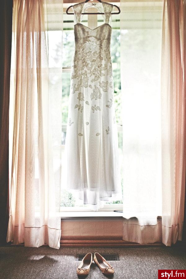 Sukienki Moda