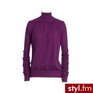298$ - Pozostałe Ciuchy Moda