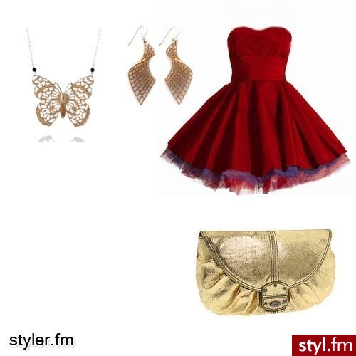 paulaa90 - Styler