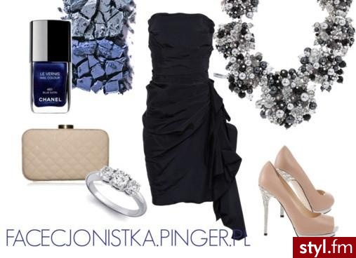 Styler