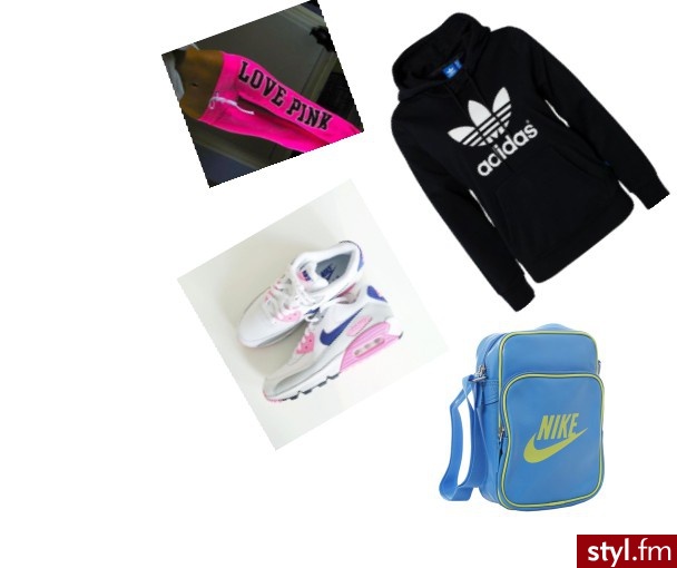 sport
 - Styler