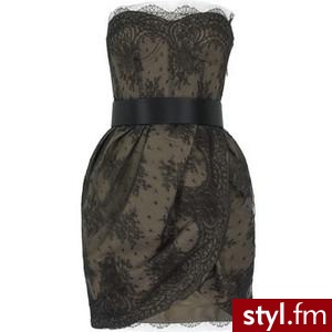 Jason Wu 11 500zł - Pozostałe Ciuchy Moda