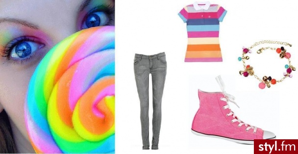 Styler