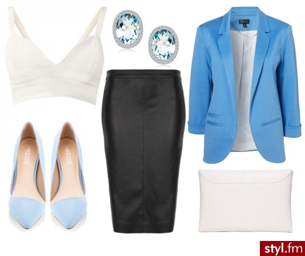 chanel  - Styler