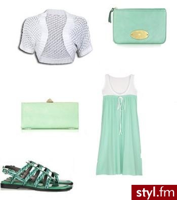 Styler