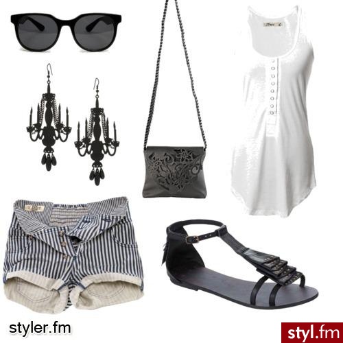 :D:D:D:D - Styler