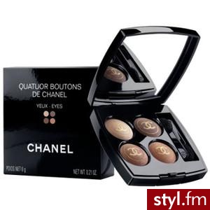 Misz-masz