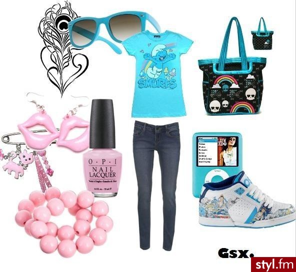 Styler