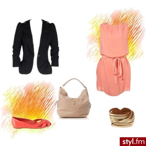 Styler