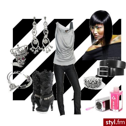 Styler