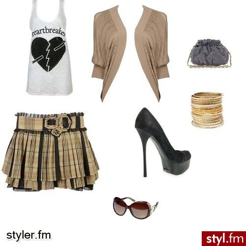 jishdfdndffff - Styler