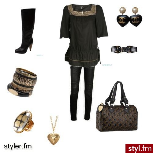 Styler