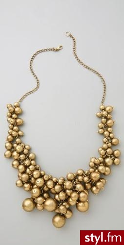 jewerly. jewerly - Pozostałe Dodatki Moda