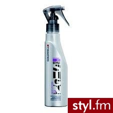 ST STRAIGHT Hot Form lotion styl. 150 ml 27848 - Emu Buty Moda
