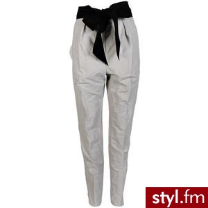 Zdjęcie dodane do bazy zdjęć Stylera - Styler