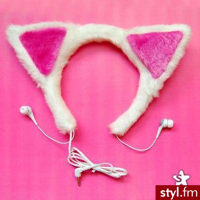 Gadżety Inne Moda