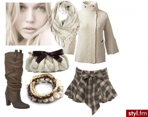 Styler