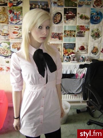 Styler