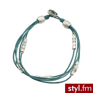 Top 100 Bracelets :) - Polyvore. Pobrano ze strony: http://www.polyvore.com/top_100_bracelets/collection?id=821999 - Pozostałe Dodatki Moda