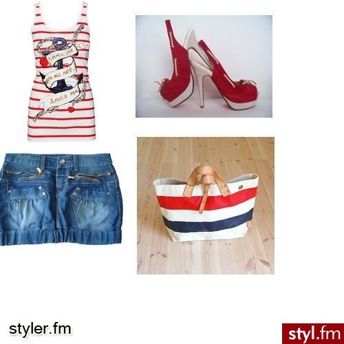 zaqwsxcderfv. cdewsxxzaq - Styler