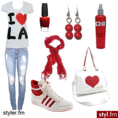 jjjjjjjjjjjj - Styler
