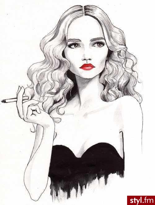 Hobby