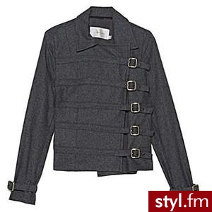 Zimmermann - Pozostałe Ciuchy Moda