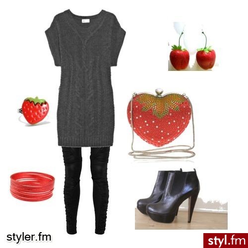 xxxxxxxxx - Styler