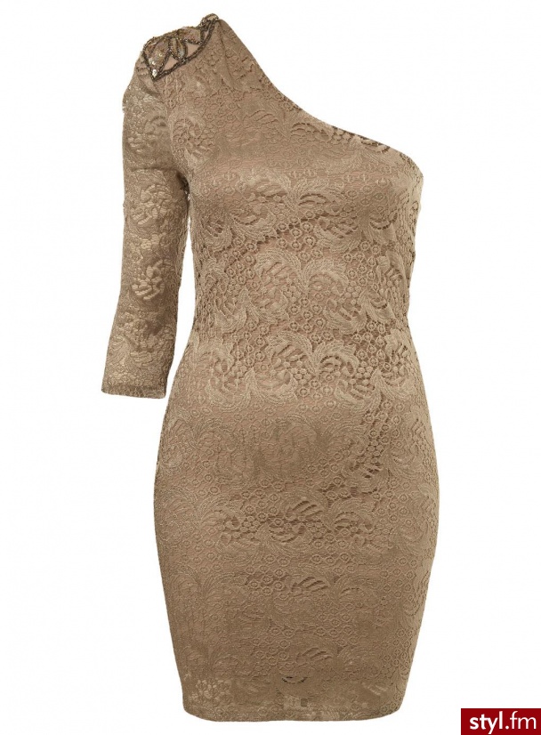 Miss Selfridge. Miss Selfridge - Pozostałe Ciuchy Moda