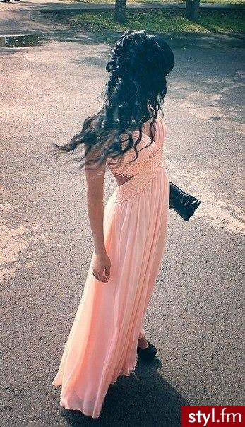 Dzienne Sukienki Moda