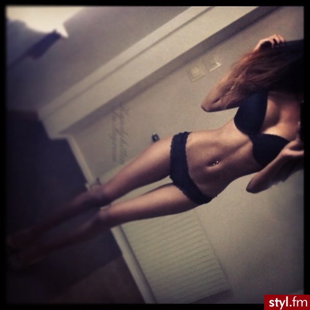 Sport i fitness