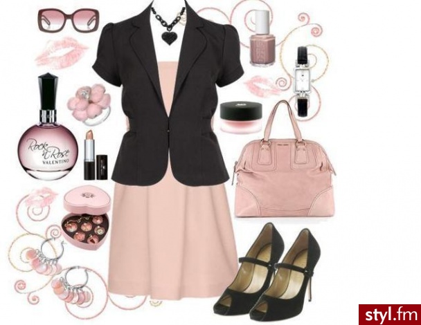 Styler