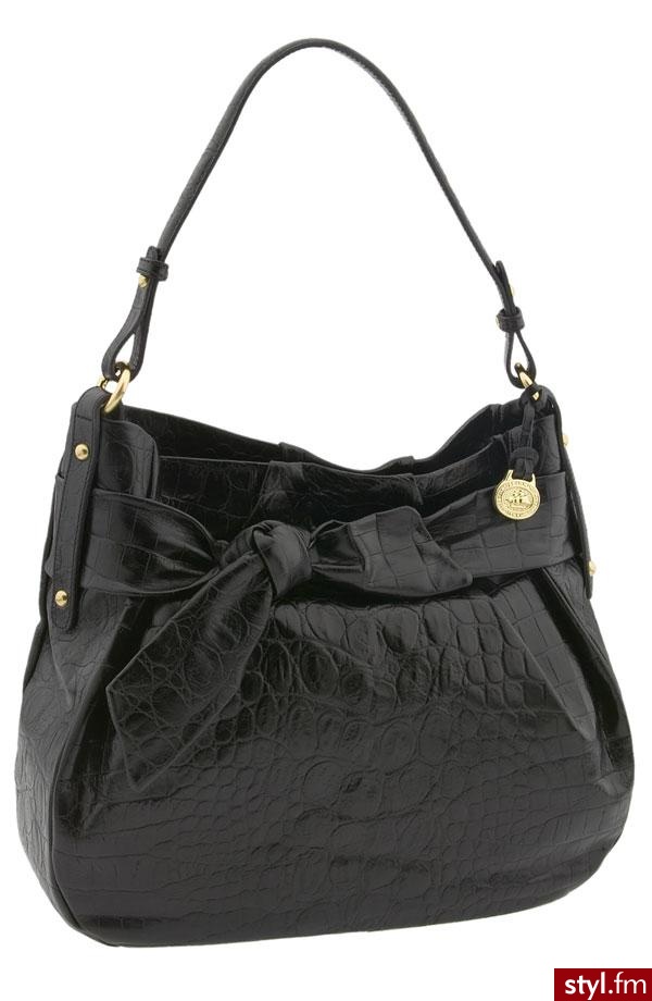 Brahmin 295$ - Pozostałe Torebki Moda