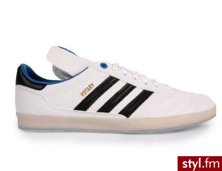 2010 AdiCUP Consortium Pack. 2010 AdiCUP Consortium Pack - Pozostałe Buty Moda