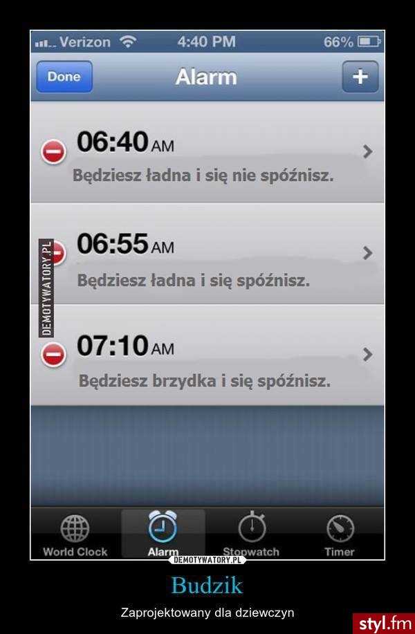 Humor