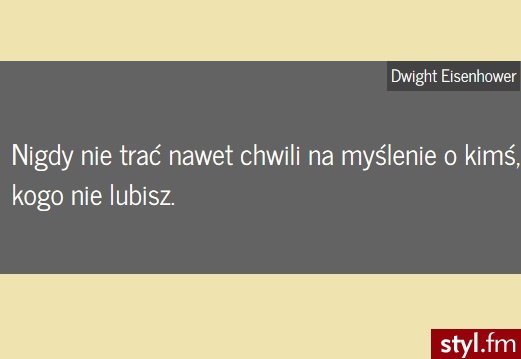 Książka Kultura