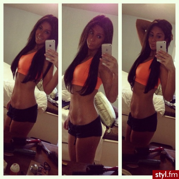 Sport i fitness