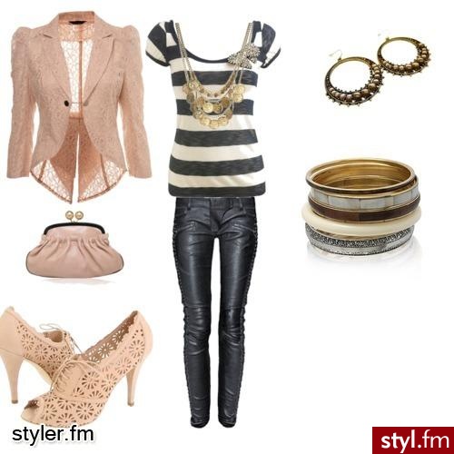 2322134646hny - Styler